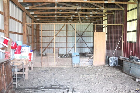 Tiny photo for 4493 Arkansas Rd, Pomona, KS 66076 (MLS # 246587)