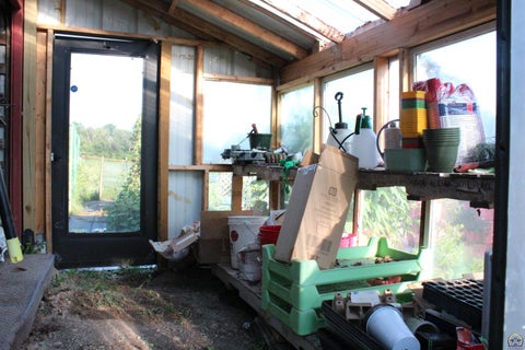 Tiny photo for 4493 Arkansas Rd, Pomona, KS 66076 (MLS # 246587)