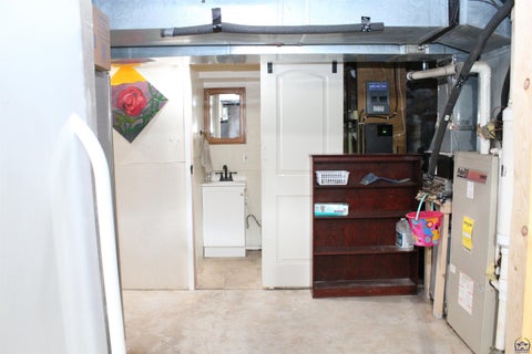 Tiny photo for 4493 Arkansas Rd, Pomona, KS 66076 (MLS # 246587)