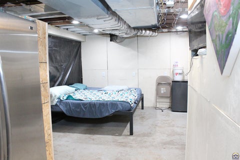 Tiny photo for 4493 Arkansas Rd, Pomona, KS 66076 (MLS # 246587)