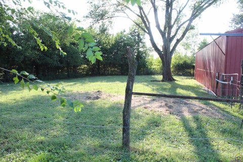 Tiny photo for 4493 Arkansas Rd, Pomona, KS 66076 (MLS # 246587)