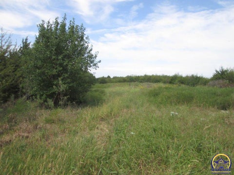 Tiny photo for 0 S Ratner Rd, Overbrook, KS 66524 (MLS # 246590)