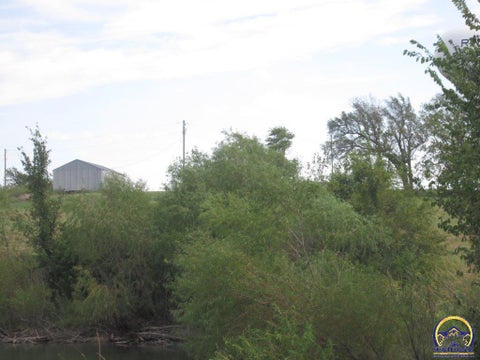 Tiny photo for 0 S Ratner Rd, Overbrook, KS 66524 (MLS # 246590)