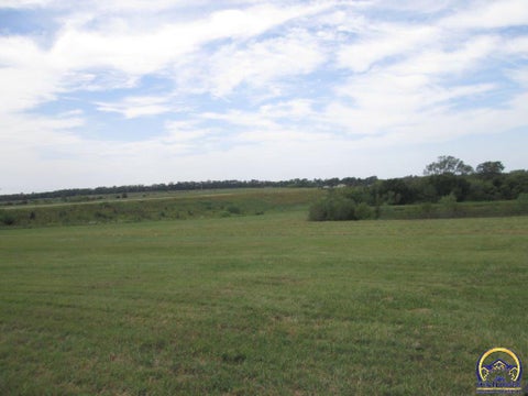Tiny photo for 0 S Ratner Rd, Overbrook, KS 66524 (MLS # 246590)