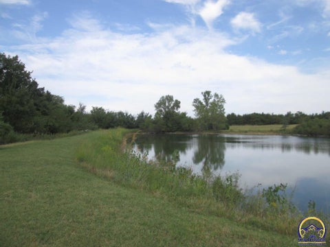 Tiny photo for 0 S Ratner Rd, Overbrook, KS 66524 (MLS # 246590)