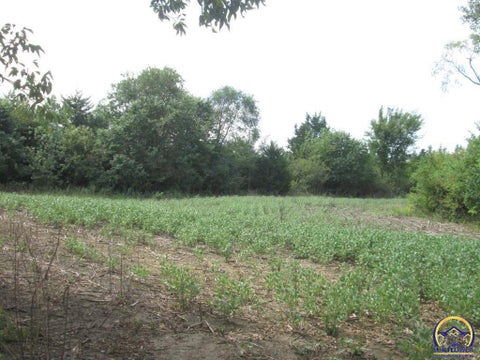 Tiny photo for 0 S Ratner Rd, Overbrook, KS 66524 (MLS # 246590)