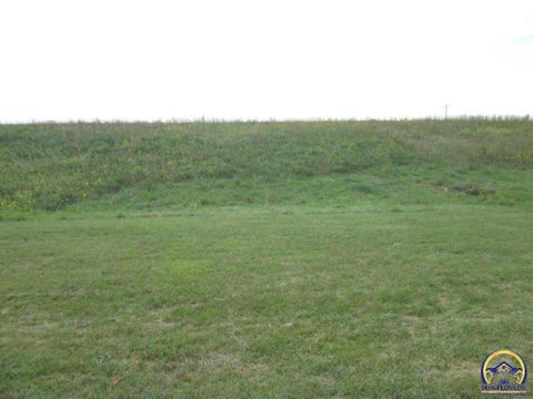 Tiny photo for 0 S Ratner Rd, Overbrook, KS 66524 (MLS # 246590)