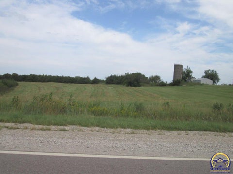 Tiny photo for 0 S Ratner Rd, Overbrook, KS 66524 (MLS # 246590)