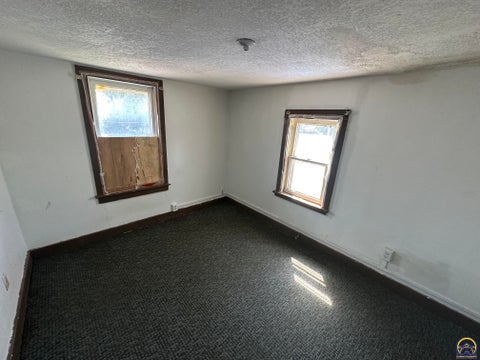 Tiny photo for 421 Congress St, Emporia, KS 66801 (MLS # 246199)