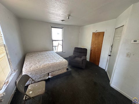 Tiny photo for 421 Congress St, Emporia, KS 66801 (MLS # 246199)