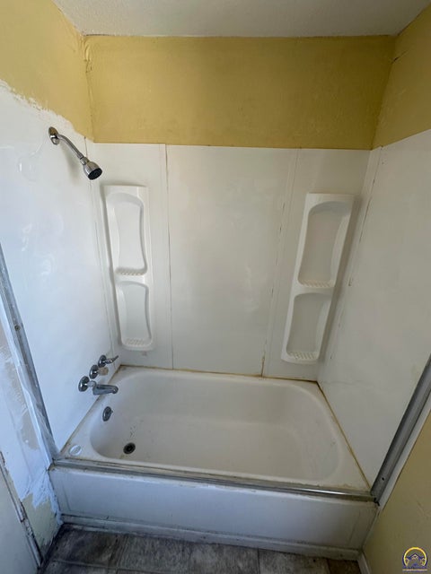 Tiny photo for 421 Congress St, Emporia, KS 66801 (MLS # 246199)