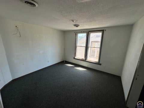 Tiny photo for 421 Congress St, Emporia, KS 66801 (MLS # 246199)