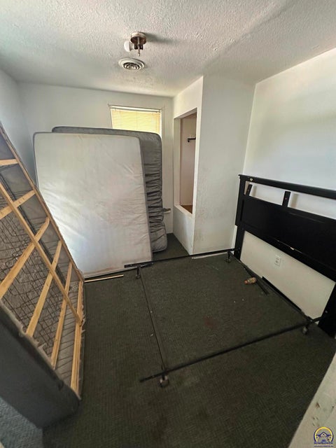 Tiny photo for 421 Congress St, Emporia, KS 66801 (MLS # 246199)
