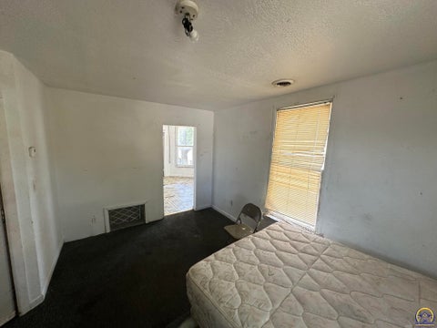 Tiny photo for 421 Congress St, Emporia, KS 66801 (MLS # 246199)