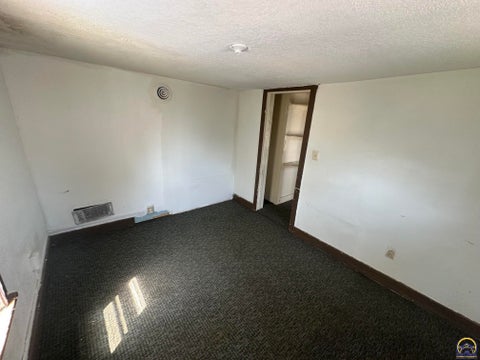 Tiny photo for 421 Congress St, Emporia, KS 66801 (MLS # 246199)