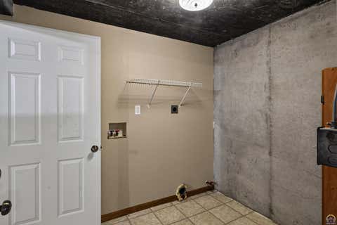 Tiny photo for 800 Banner Rd, Holton, KS 66436 (MLS # 245938)