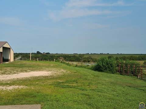 Tiny photo for 6841 E Hwy 56, Overbrook, KS 66524 (MLS # 245369)