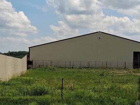 Tiny photo for 6841 E Hwy 56, Overbrook, KS 66524 (MLS # 245369)