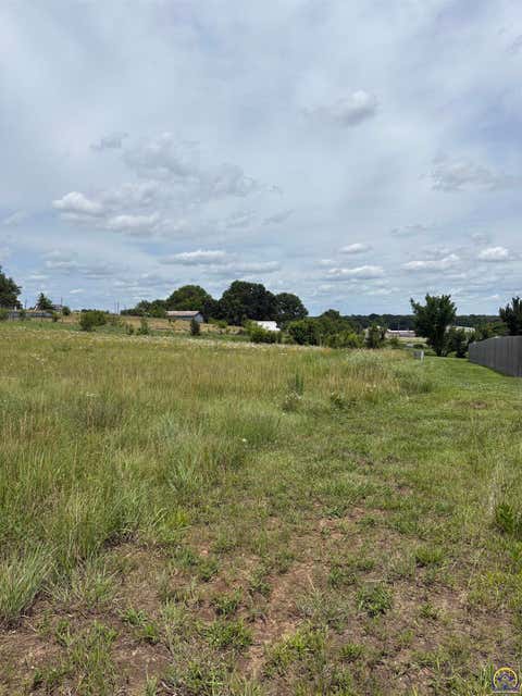 Tiny photo for 00000 N Fast Dr #Lot 9 Cul de sac, Burlingame, KS 66413 (MLS # 245355)