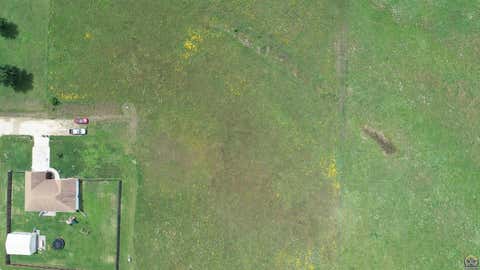 Tiny photo for 00000 N Fast Dr #Lot 9 Cul de sac, Burlingame, KS 66413 (MLS # 245355)