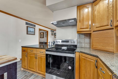 Tiny photo for 6288 Ridgeview Dr, Ozawkie, KS 66070 (MLS # 246704)