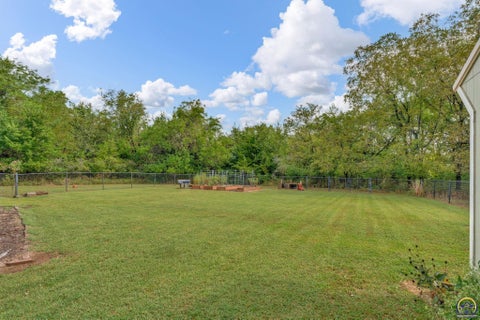 Tiny photo for 6288 Ridgeview Dr, Ozawkie, KS 66070 (MLS # 246704)