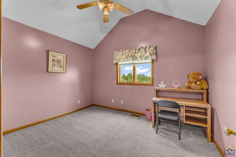 Tiny photo for 995 E 1549 Rd, Lawrence, KS 66046 (MLS # 246600)