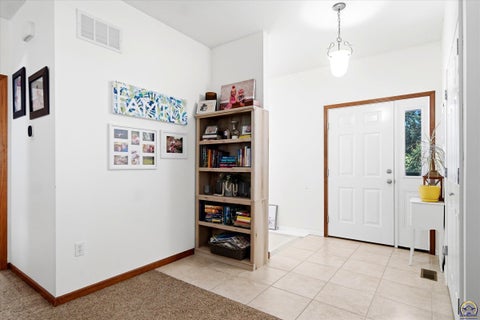 Tiny photo for 511 N Rebecca Ln, Lawrence, KS 66044 (MLS # 245673)