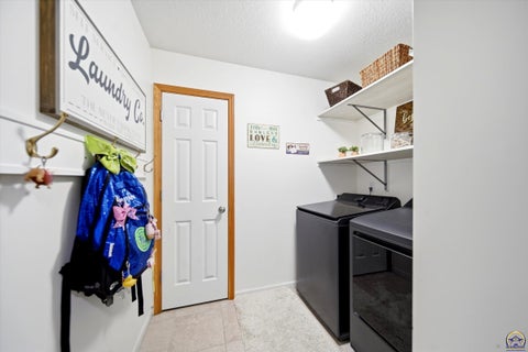 Tiny photo for 511 N Rebecca Ln, Lawrence, KS 66044 (MLS # 245673)