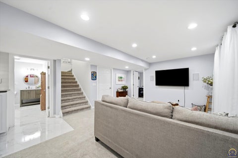 Tiny photo for 511 N Rebecca Ln, Lawrence, KS 66044 (MLS # 245673)