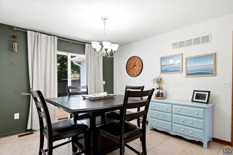 Tiny photo for 511 N Rebecca Ln, Lawrence, KS 66044 (MLS # 245673)