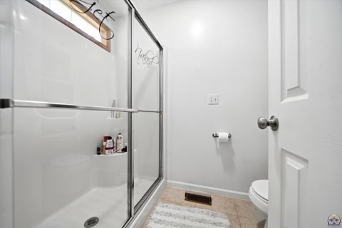 Tiny photo for 511 N Rebecca Ln, Lawrence, KS 66044 (MLS # 245673)