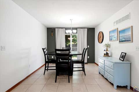 Tiny photo for 511 N Rebecca Ln, Lawrence, KS 66044 (MLS # 245673)