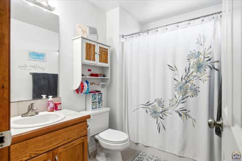 Tiny photo for 511 N Rebecca Ln, Lawrence, KS 66044 (MLS # 245673)