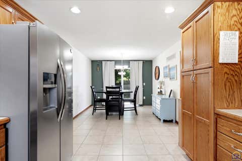 Tiny photo for 511 N Rebecca Ln, Lawrence, KS 66044 (MLS # 245673)