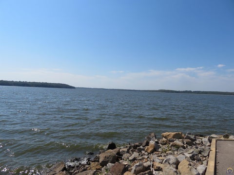 Tiny photo for 0000 Crescent Rim Dr #Lots 26 and 27, Ozawkie, KS 66070 (MLS # 246706)