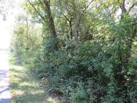 Tiny photo for 0000 Crescent Rim Dr #Lots 26 and 27, Ozawkie, KS 66070 (MLS # 246706)
