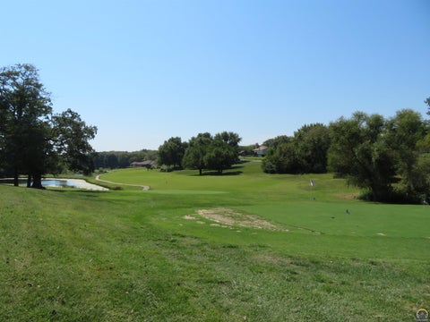 Tiny photo for 0000 Crescent Rim Dr #Lots 26 and 27, Ozawkie, KS 66070 (MLS # 246706)
