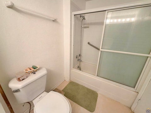 Tiny photo for 109 N 10th St, Atchison, KS 66002 (MLS # 246192)