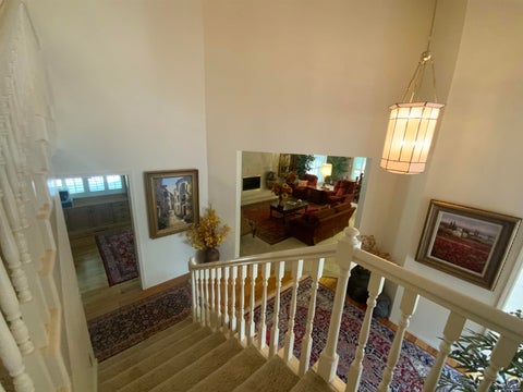 Tiny photo for 2326 SW Mayfair Pl, Topeka, KS 66611 (MLS # 247091)