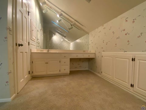 Tiny photo for 2326 SW Mayfair Pl, Topeka, KS 66611 (MLS # 247091)