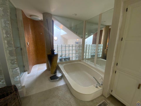 Tiny photo for 2326 SW Mayfair Pl, Topeka, KS 66611 (MLS # 247091)