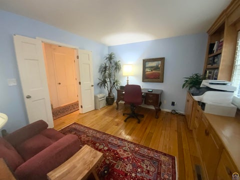 Tiny photo for 2326 SW Mayfair Pl, Topeka, KS 66611 (MLS # 247091)