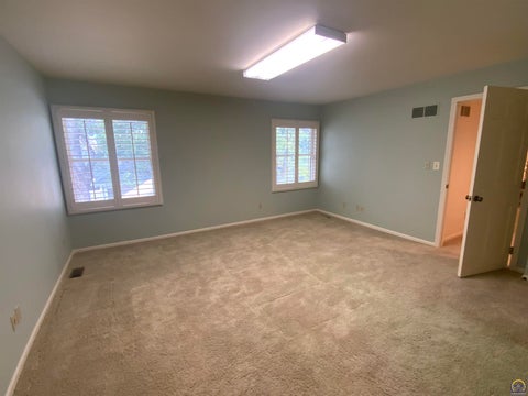 Tiny photo for 2326 SW Mayfair Pl, Topeka, KS 66611 (MLS # 247091)