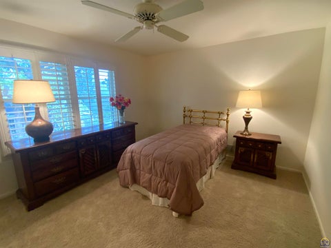 Tiny photo for 2326 SW Mayfair Pl, Topeka, KS 66611 (MLS # 247091)
