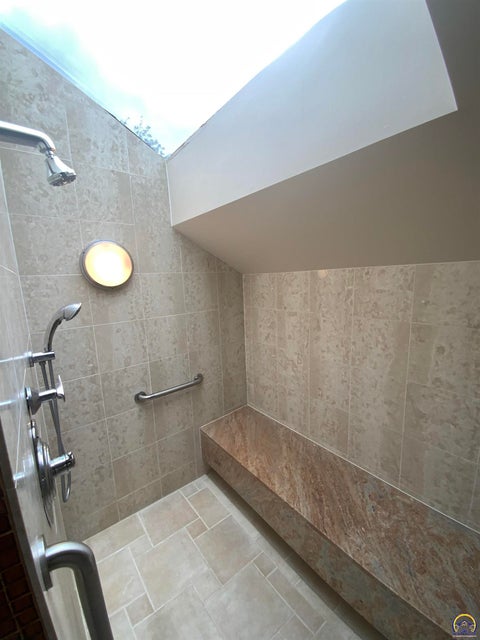 Tiny photo for 2326 SW Mayfair Pl, Topeka, KS 66611 (MLS # 247091)