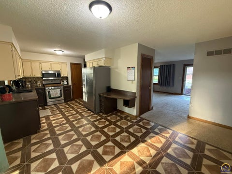 Tiny photo for 401 S Apollo St, Silver Lake, KS 66539 (MLS # 244871)