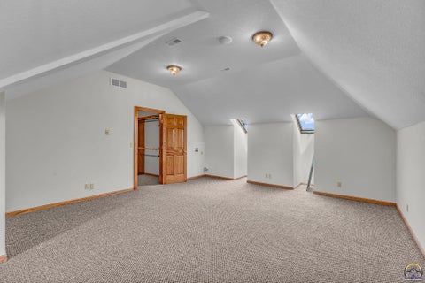 Tiny photo for 1548 N 800 Rd, Baldwin City, KS 66006 (MLS # 244055)