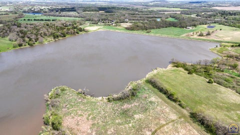 Tiny photo for 1548 N 800 Rd, Baldwin City, KS 66006 (MLS # 244055)