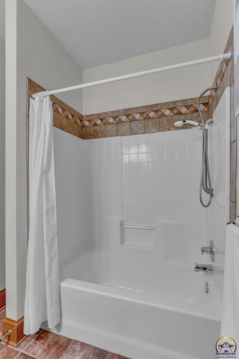 Tiny photo for 1548 N 800 Rd, Baldwin City, KS 66006 (MLS # 244055)